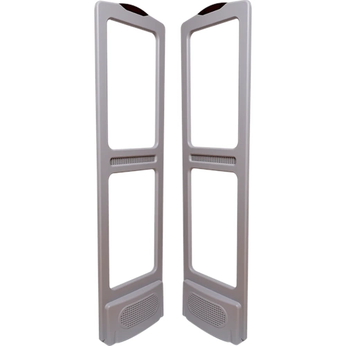 MAĞAZA ALARM ETİKET SİSTEMİ