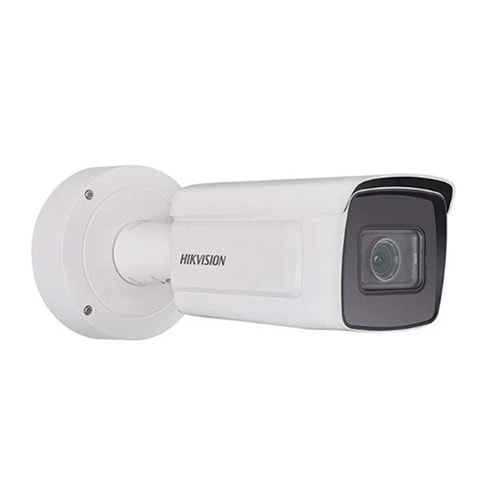 HIKVISION DS-2CD2A26G0/P-IZHS 2MP 2.8-12MM MOTORIZE LENS 50 METRE IR IP BULLET ANPR PLAKA TANIMA KAMERASI