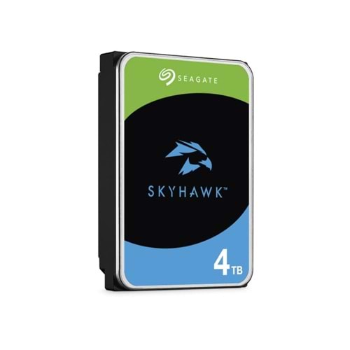 SEAGATE ST4000VX016 SKYHAWK 3.5