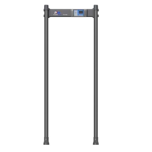 33 BÖLGELİ KAPI TİPİ ÜST ARAMA