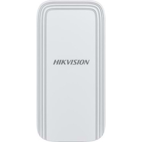 HIKVISION DS-3WF0FC-2N/O 2 Port 10/100Mbps 300 Mbps at 2.4 GHz 2x7dbi 1 km wireless transmission Wi-Fi Access Point