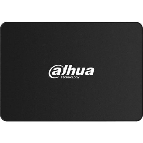 DAHUA SSD-C800AS512G C800A 2.5