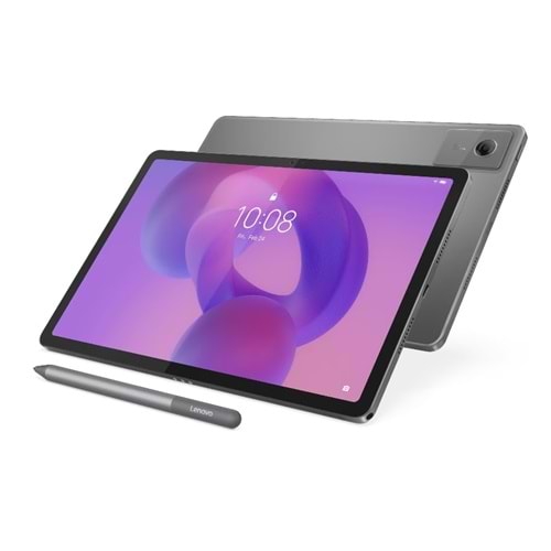 LENOVO ZAFS0134TR Tab K11 G2 11