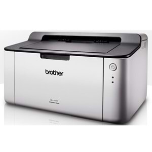 BROTHER HL-1111-3T MONO LAZER YAZICI (3 TAM DOLU TONER)
