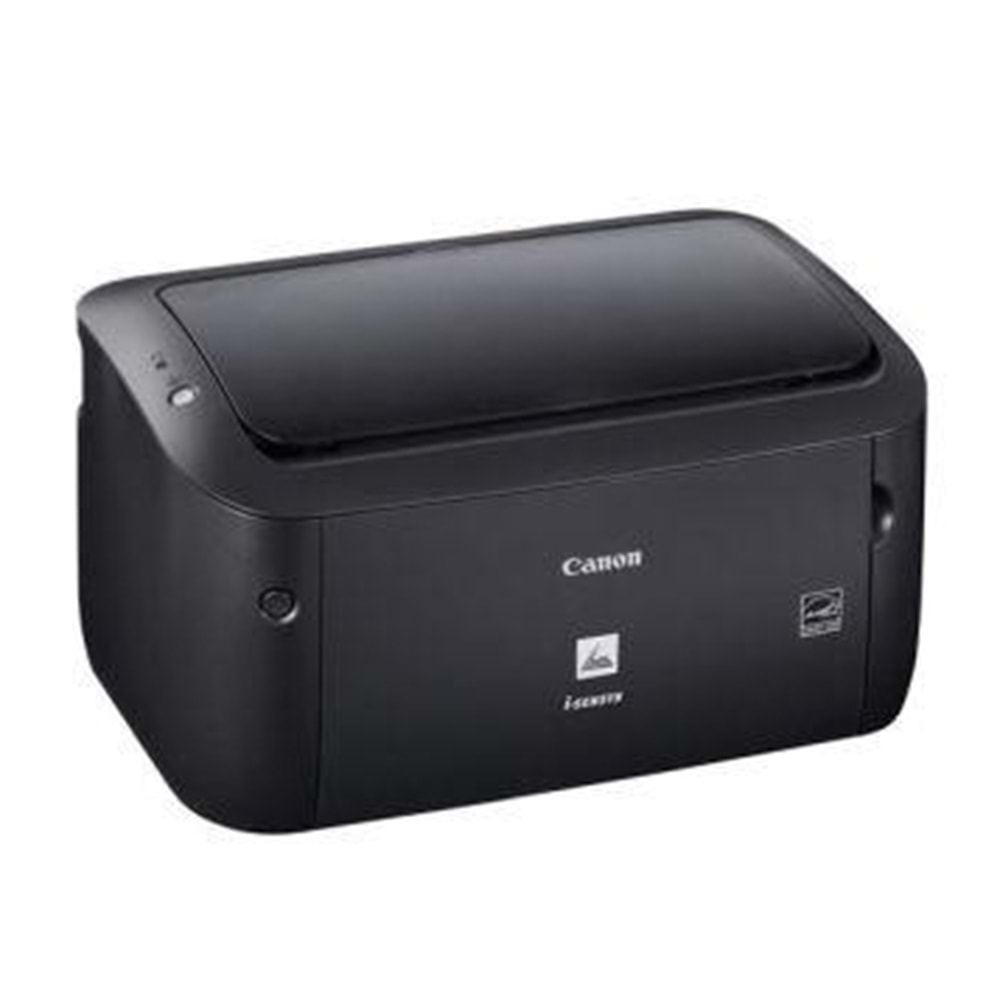 CANON I-SENSYS LBP6030B LAZER YAZICI SIYAH + 2 TONER