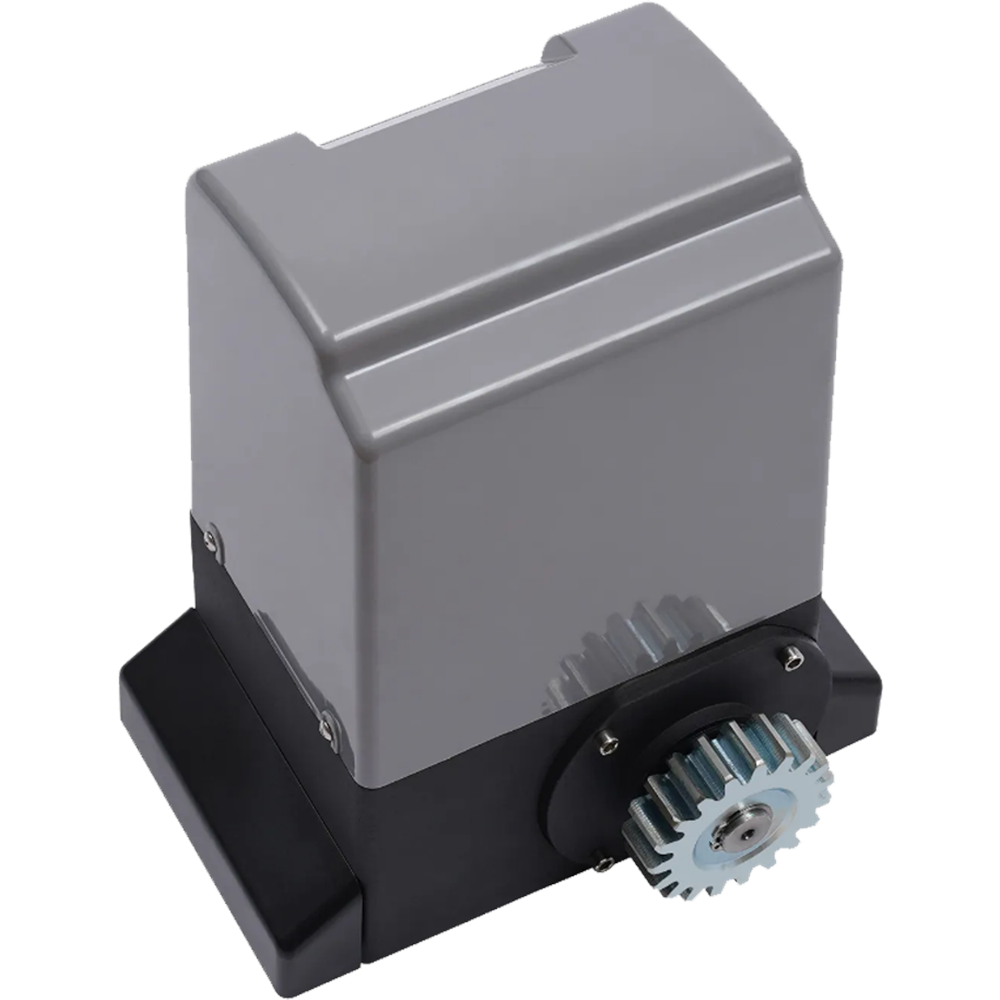 MT20A YAYLI 12800KG KAYAR KAPI MOTORU