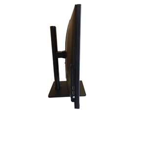 SUNCOM Pro Plus SCA-125 i5-13600HX 16GB 512GB SSD 27