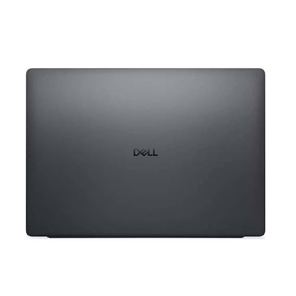 DELL Pro 16 XCTOPRO16-U-I5 Core 5-120U 16GB 512GB SSD O/B Intel UHD 16