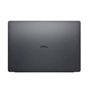 DELL Pro 16 XCTOPRO16-U-I5 Core 5-120U 16GB 512GB SSD O/B Intel UHD 16