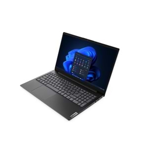 LENOVO V15 G4 83A100A9TR i5-13420H 16GB 512GB SSD O/B Intel UHD 15.6