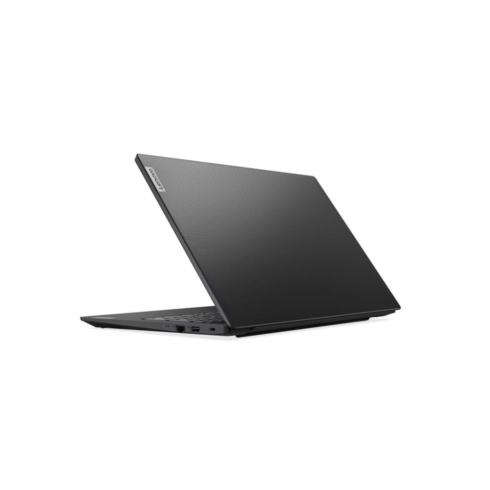 LENOVO V15 G4 83A100A9TR i5-13420H 16GB 512GB SSD O/B Intel UHD 15.6