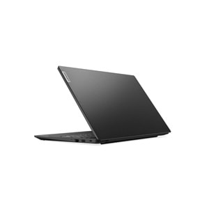 LENOVO V15 G4 83A100A9TR i5-13420H 16GB 512GB SSD O/B Intel UHD 15.6