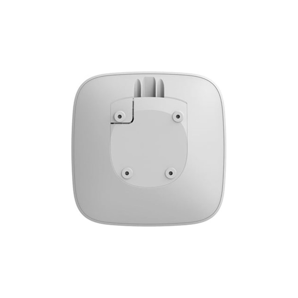 AJAX Hub 4G (8EU/UEU) ASP BEYAZ