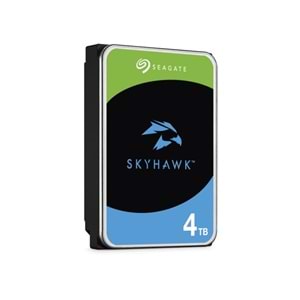 SEAGATE ST4000VX016 SKYHAWK 3.5