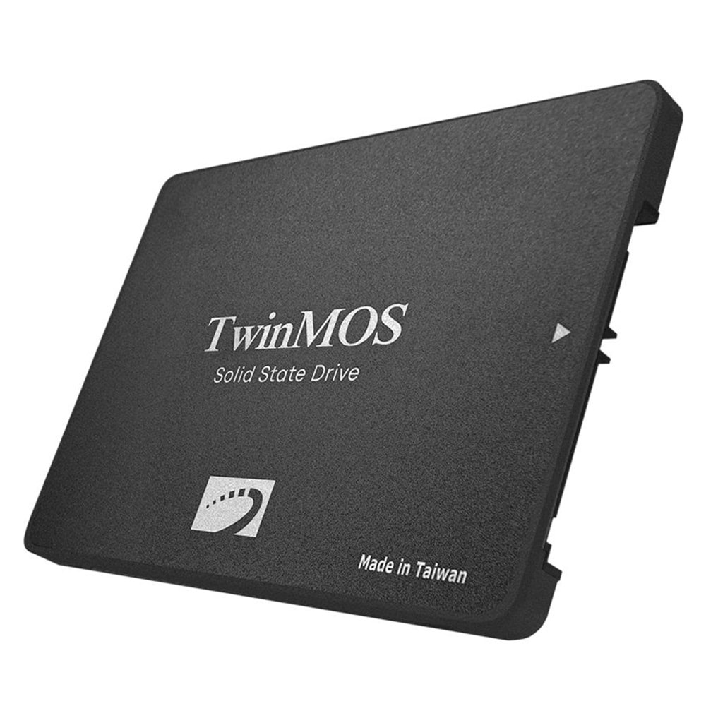 TWINMOS TM256GH2UGL H2 ULTRA 2.5