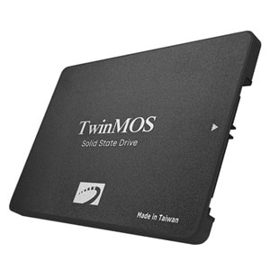 TWINMOS TM256GH2UGL H2 ULTRA 2.5