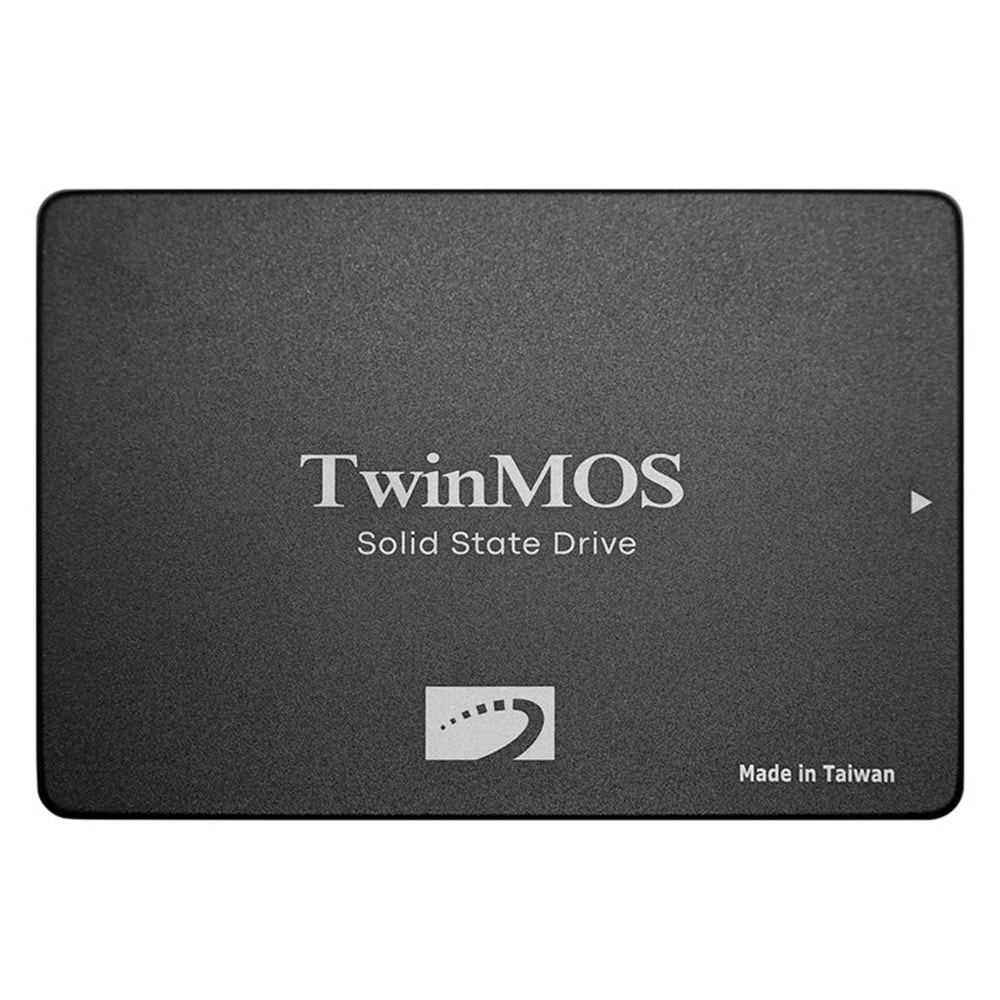 TWINMOS TM256GH2UGL H2 ULTRA 2.5