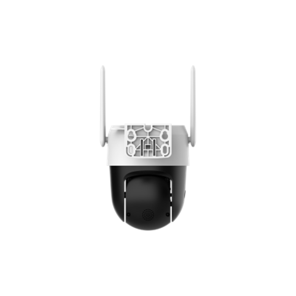 DAHUA DH-P3AE-PV-4G 3MP 4mm 4G Pan & Tilt DışOrtam