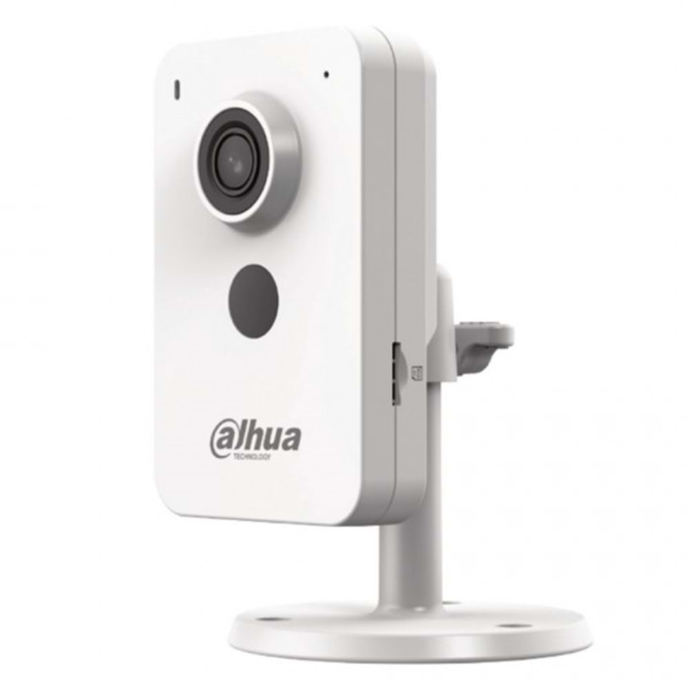 DAHUA IPC-K1230K-STW-0280B 1/2.7