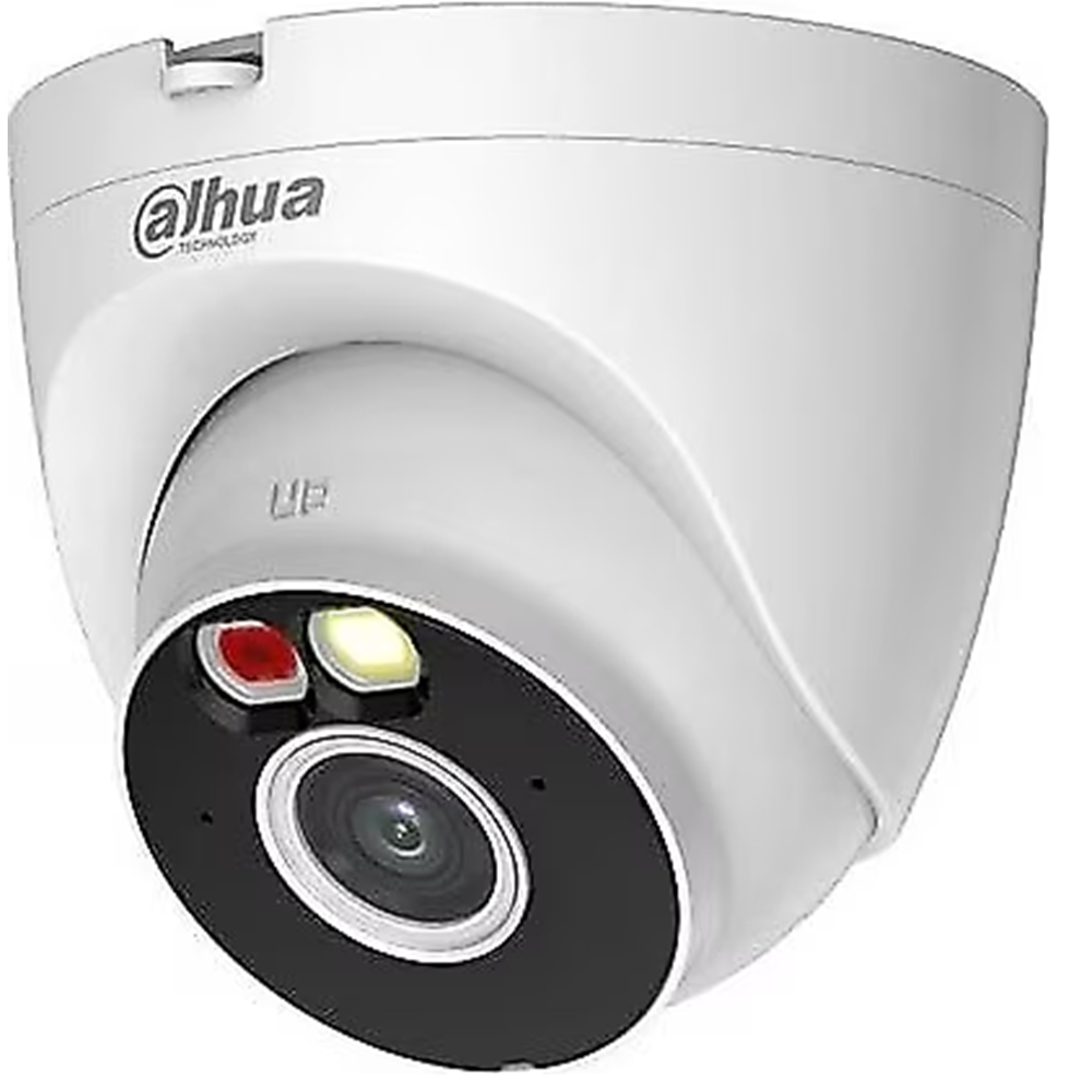 DAHUA DH-T2A-PV 2MP 2.8mm Wifi - Dome