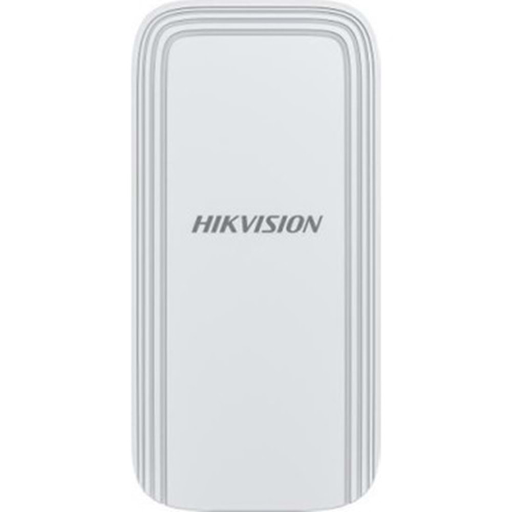 HIKVISION DS-3WF0FC-2N/O 2 Port 10/100Mbps 300 Mbps at 2.4 GHz 2x7dbi 1 km wireless transmission Wi-Fi Access Point