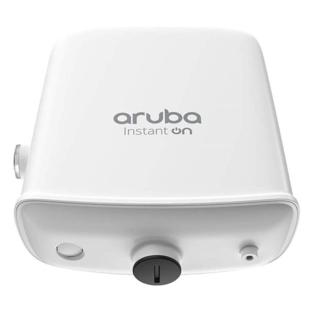 HPE Aruba Instant On AP17 R2X11A 5 GHz, 2,4 GHz Dış Ortam-Duvar Tipi Access Point
