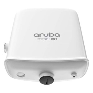 HPE Aruba Instant On AP17 R2X11A 5 GHz, 2,4 GHz Dış Ortam-Duvar Tipi Access Point