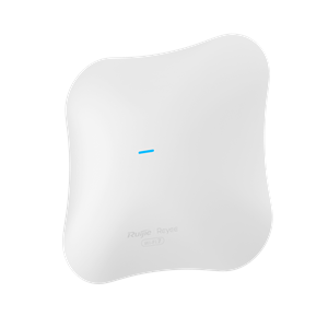 RUIJIE-REYEE RG-RAP72Pro 1 Port 10/100/1000Mbps Tavan Tipi Access Point