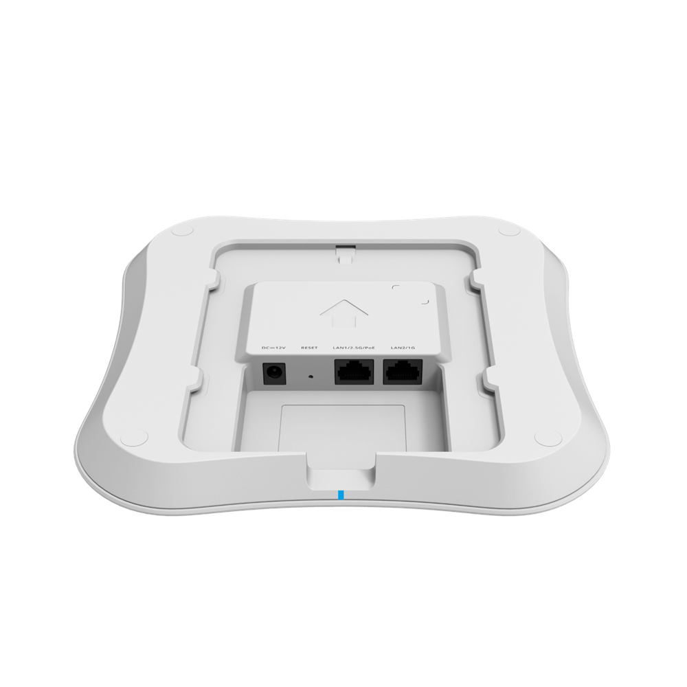 RUIJIE-REYEE RG-RAP72Pro 1 Port 10/100/1000Mbps Tavan Tipi Access Point