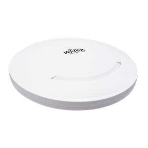 Wİ-TEK WI-AP216 2x10/100 2.4ghz/5ghz Tavan Tipi Access Point