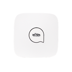 Wİ-TEK WI-AP218AX-LITE 2x10/100/1000 2.4ghz/5ghz Tavan Tipi Access Point