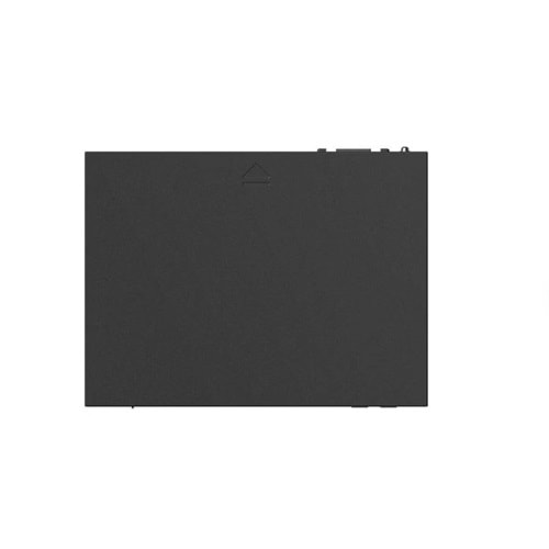 TP-LINK OMADA ES220GMP 16+2+2 Gbit 16 PORT POE 250W 2xGBİT RJ45+ 2xGBİT SFP Rack mount Yönetilebilir (L2) Switch
