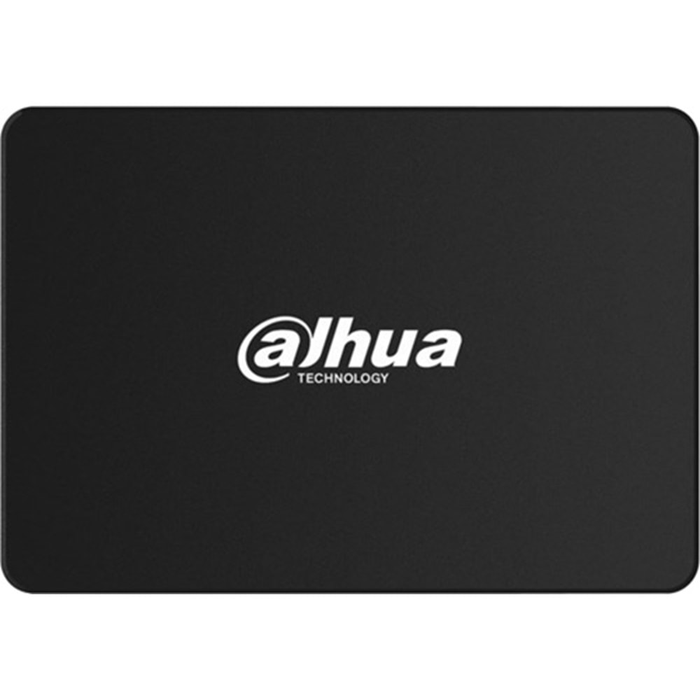 DAHUA SSD-C800AS512G C800A 2.5
