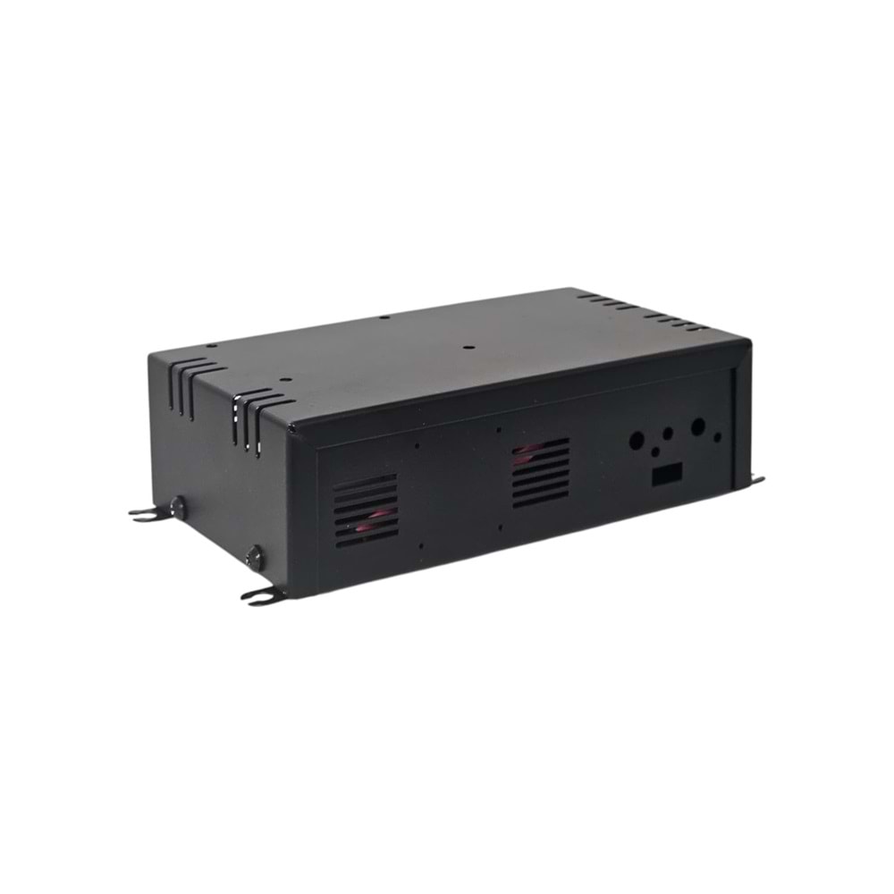 İNOX MOBİL DVR