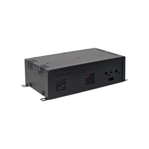İNOX MOBİL DVR