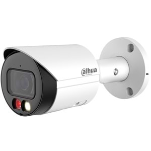 DAHUA IPC-HFW2249S-S-IL 1/2.8