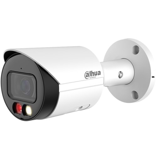 DAHUA IPC-HFW2249S-S-IL 1/2.8