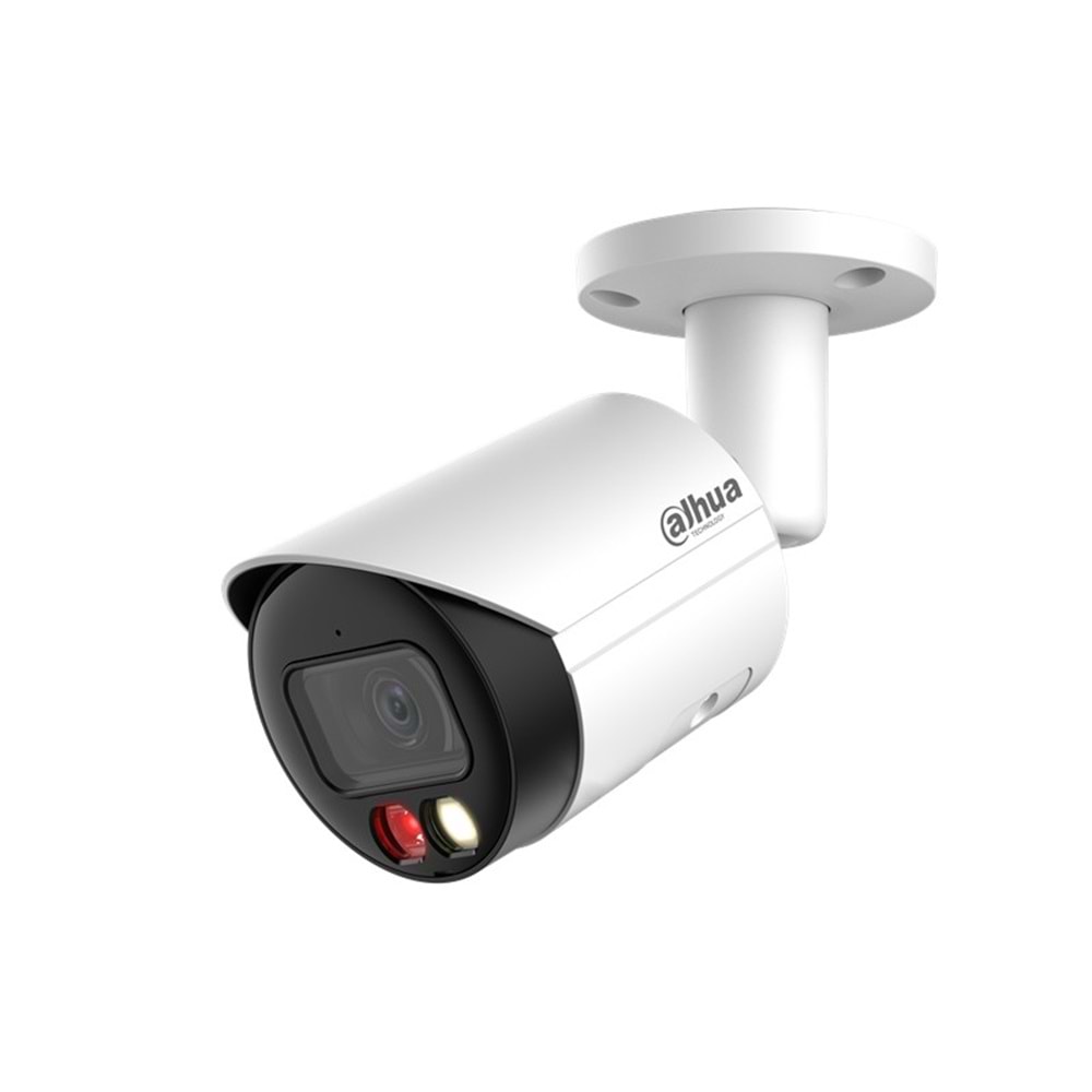 DAHUA IPC-HFW2249S-S-IL 1/2.8