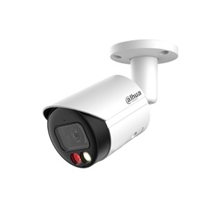 DAHUA IPC-HFW2249S-S-IL 1/2.8
