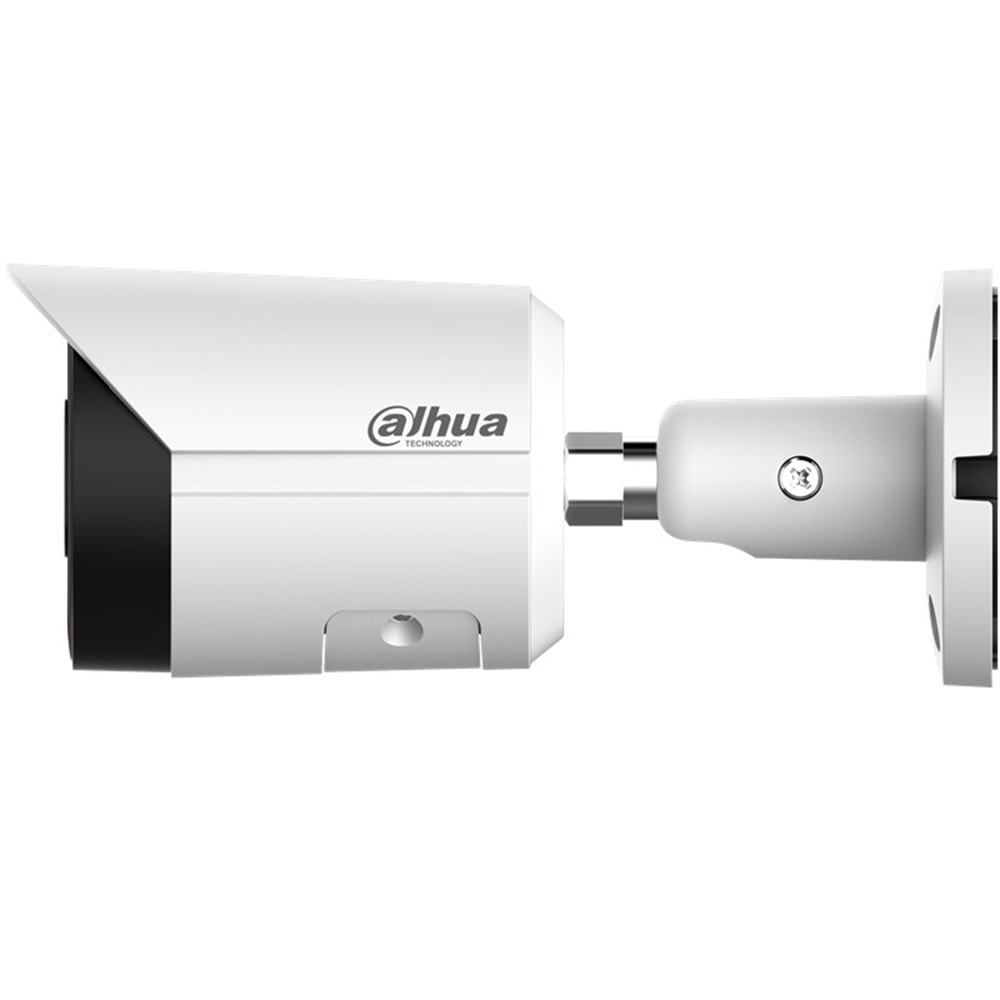DAHUA IPC-HFW2249S-S-IL 1/2.8