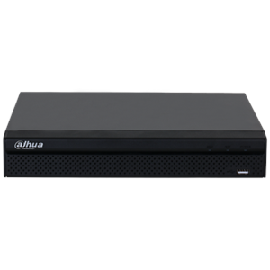 DAHUA NVR2116HS-4KS3 16 Kanal Network Video 12MP NVR Güvenlik Kayıt Cihazı