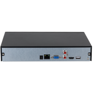 DAHUA NVR2116HS-4KS3 16 Kanal Network Video 12MP NVR Güvenlik Kayıt Cihazı