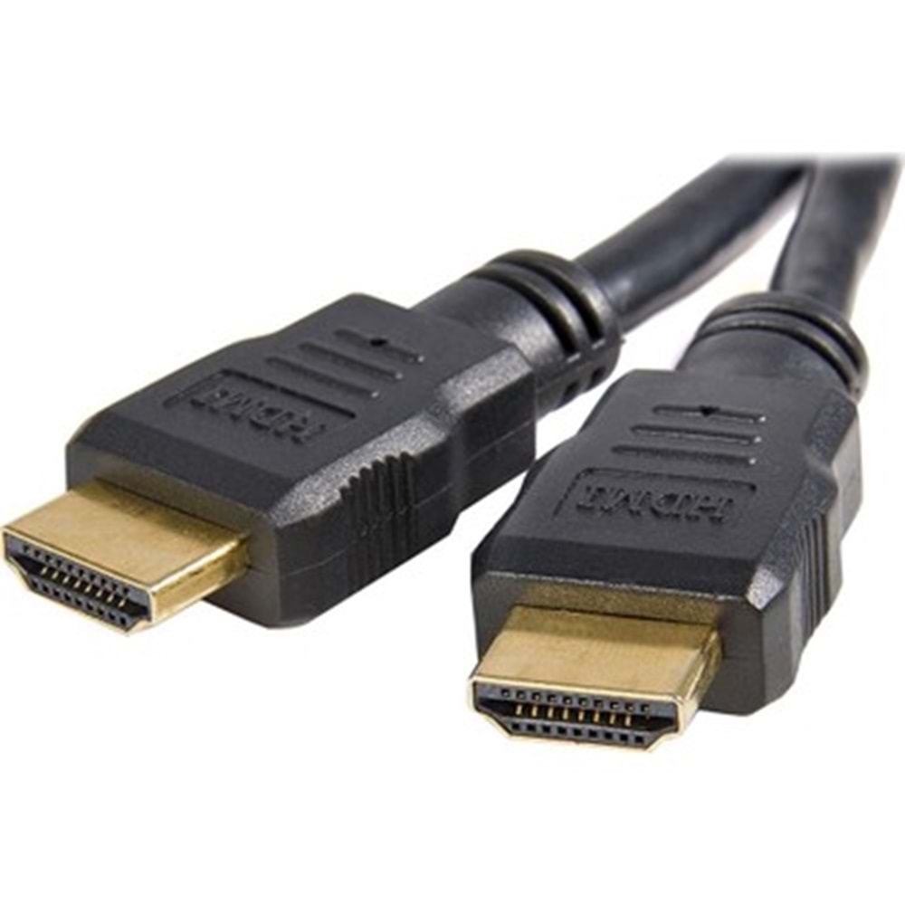 OEM HDMI 1,8 KABLO