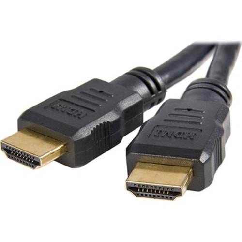 OEM HDMI 1,8 KABLO